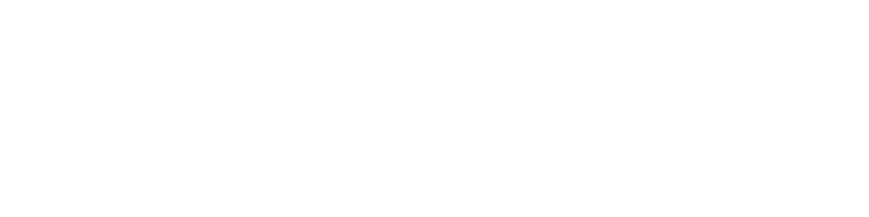 SAULARUBA.COM BOAT SERVICES
